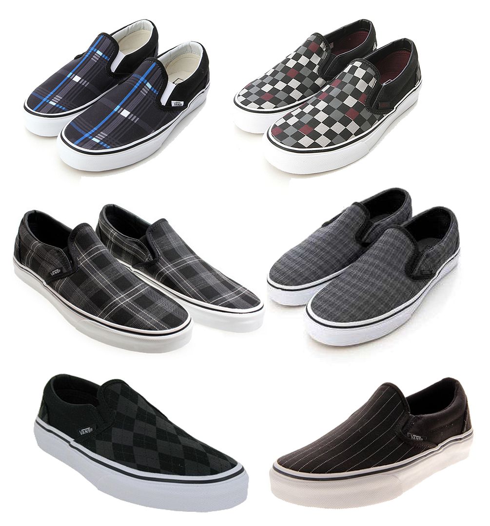 vans shoes slip on philippines vans shoes slip on philippines
